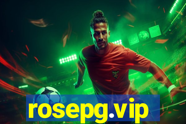 rosepg.vip