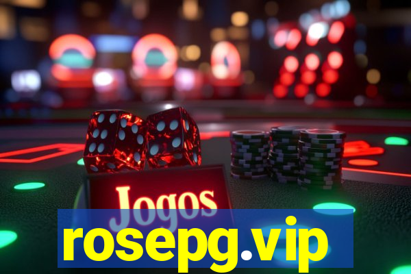 rosepg.vip