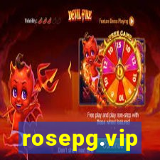 rosepg.vip