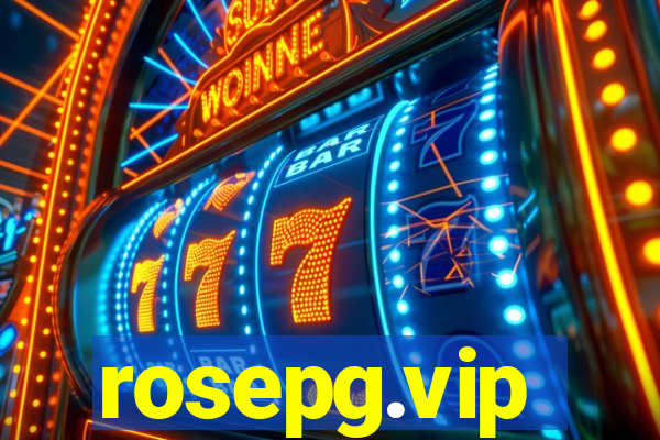 rosepg.vip