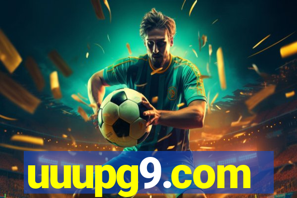 uuupg9.com