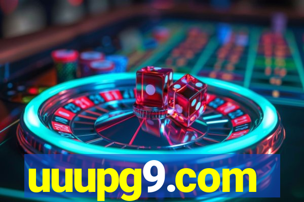 uuupg9.com