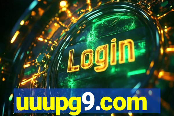 uuupg9.com