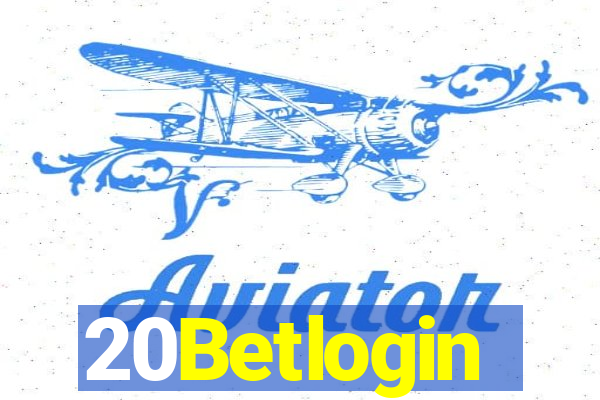 20Betlogin