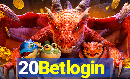20Betlogin