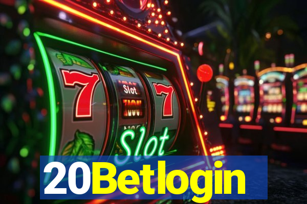 20Betlogin