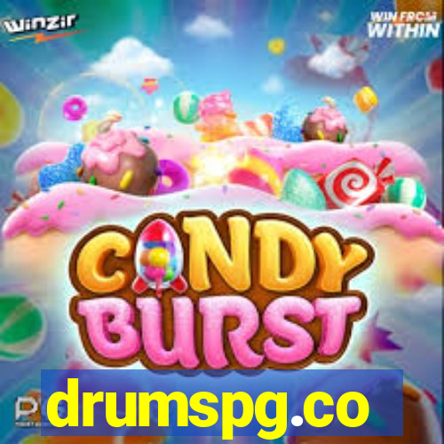 drumspg.co