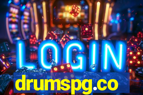 drumspg.co
