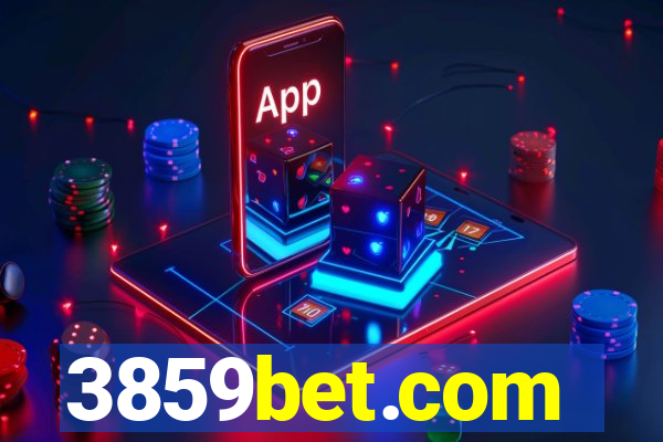 3859bet.com