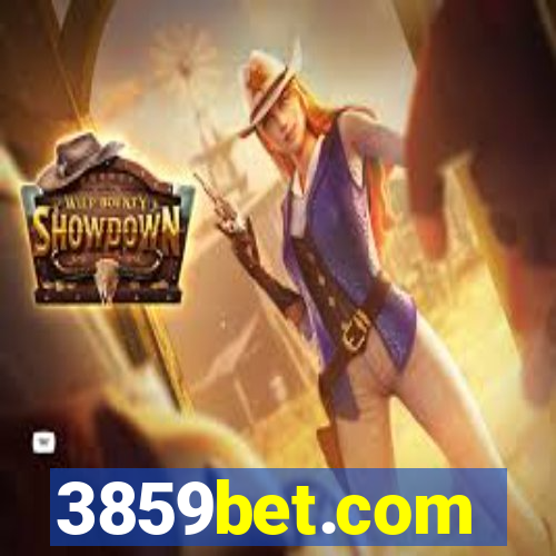 3859bet.com