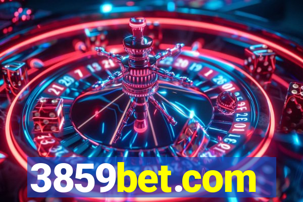3859bet.com