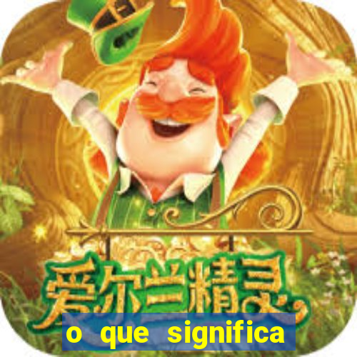 o que significa sonhar com urina no jogo do bicho