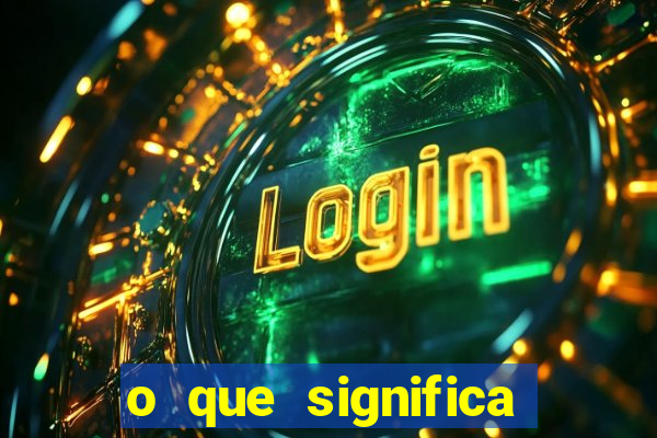 o que significa sonhar com urina no jogo do bicho