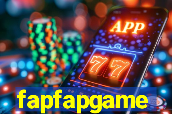 fapfapgame