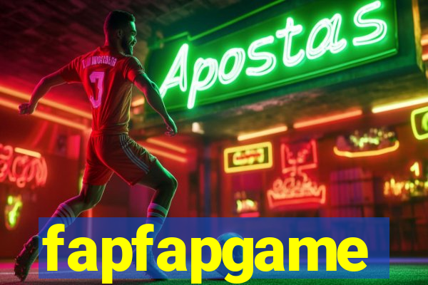 fapfapgame