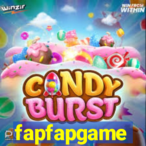 fapfapgame