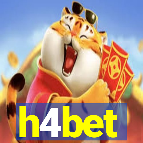 h4bet