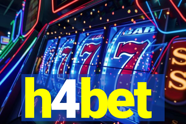 h4bet
