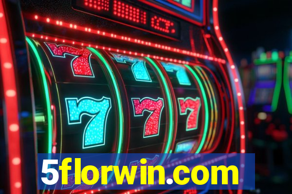 5florwin.com