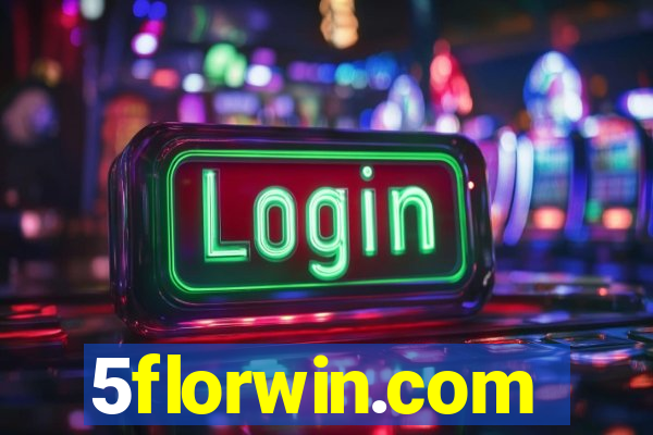 5florwin.com