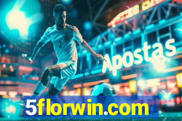 5florwin.com