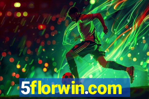 5florwin.com