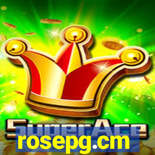 rosepg.cm