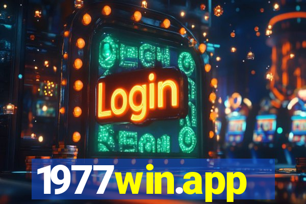 1977win.app