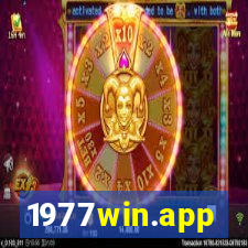 1977win.app