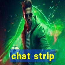 chat strip
