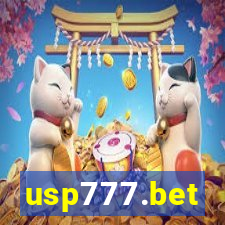 usp777.bet