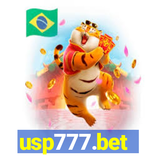 usp777.bet