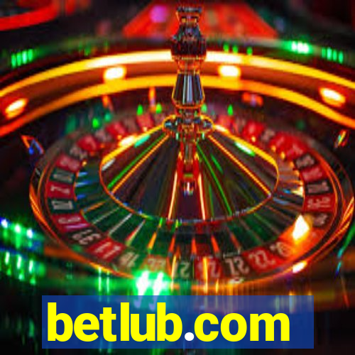 betlub.com