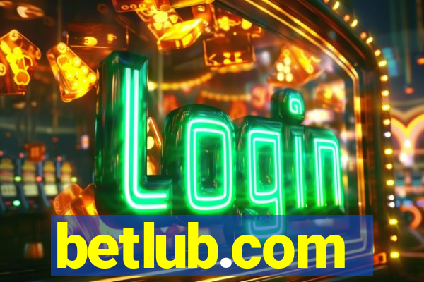 betlub.com