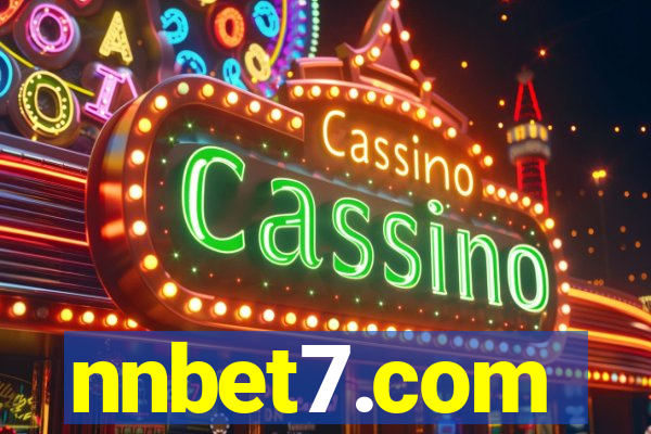 nnbet7.com