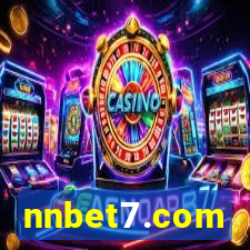nnbet7.com
