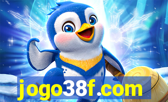 jogo38f.com