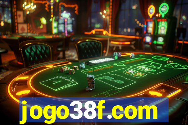 jogo38f.com
