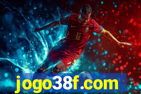 jogo38f.com