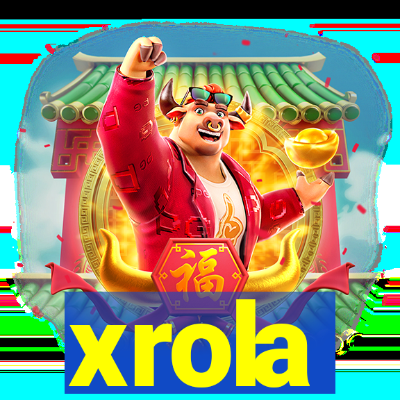 xrola