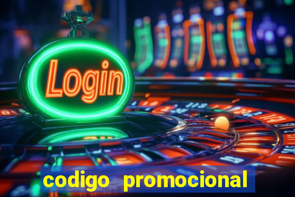 codigo promocional oba bet