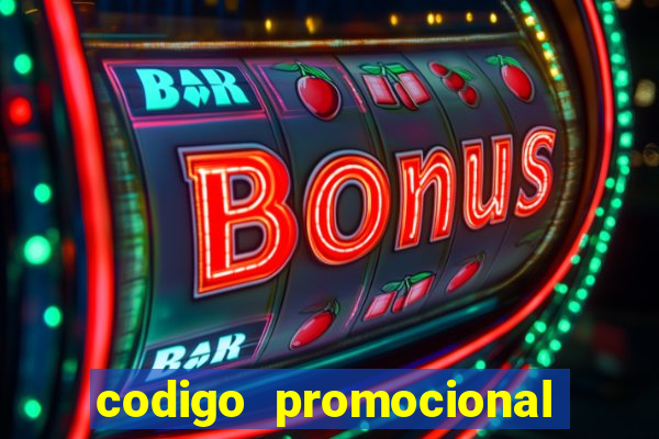 codigo promocional oba bet