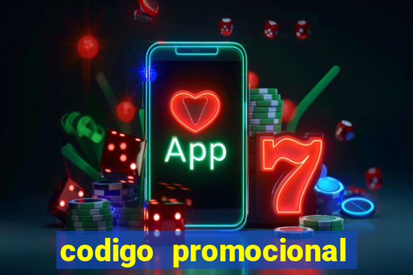 codigo promocional oba bet