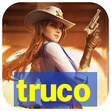 truco brasileiro-giro feliz