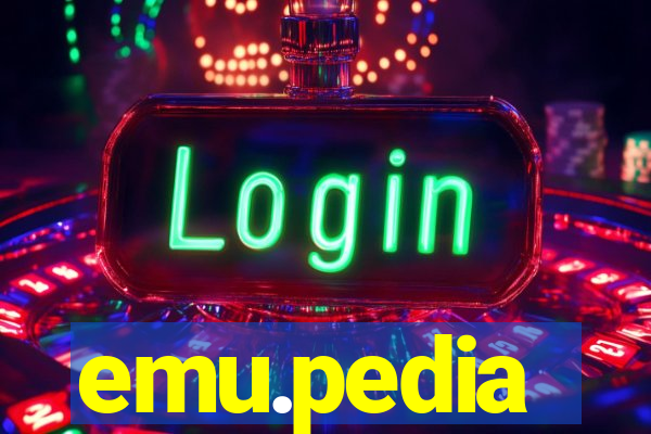emu.pedia