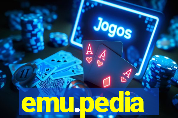 emu.pedia