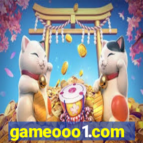gameooo1.com