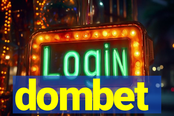 dombet