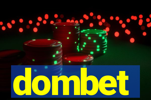 dombet