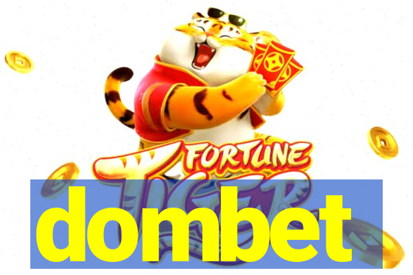 dombet